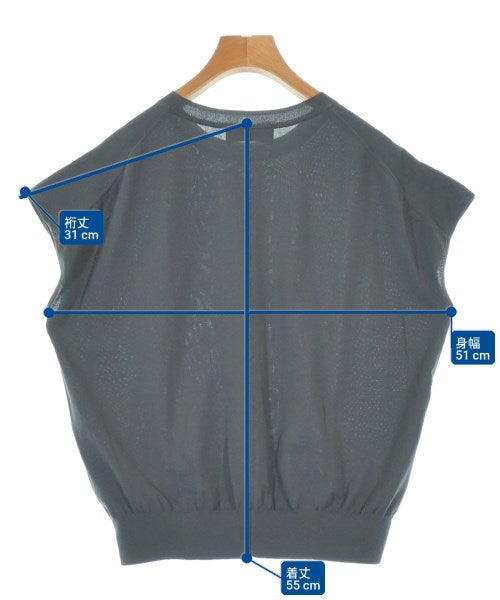 INED เสื้อกันหนาว