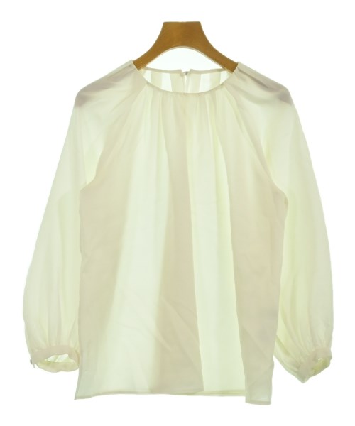 INED เสื้อสตรี