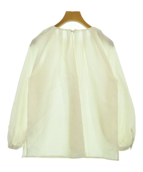 INED เสื้อสตรี