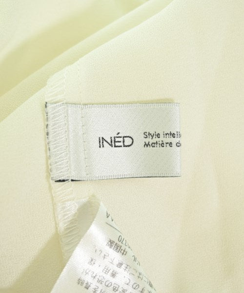 INED เสื้อสตรี