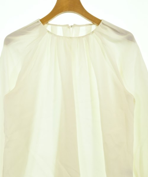INED เสื้อสตรี