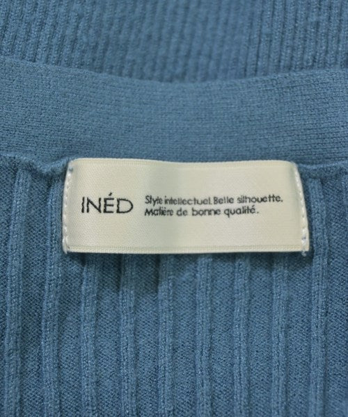 INED เสื้อคาร์ดิแกน