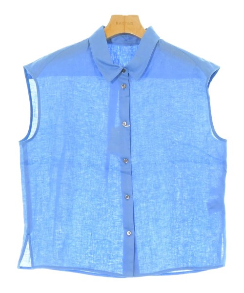 INED เสื้อลำลอง