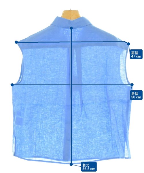 INED เสื้อลำลอง