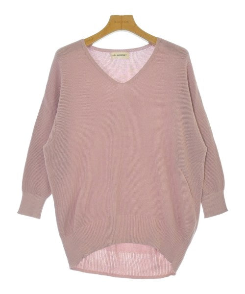 INED เสื้อกันหนาว