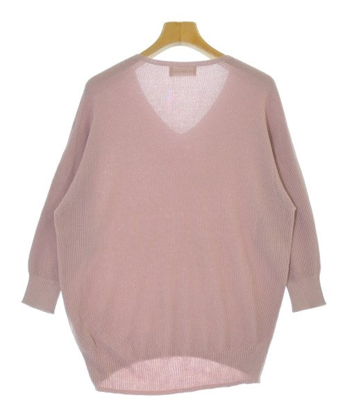 INED เสื้อกันหนาว
