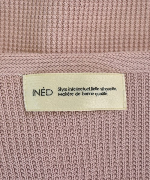 INED เสื้อกันหนาว