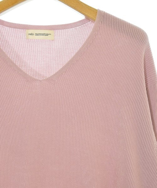 INED เสื้อกันหนาว