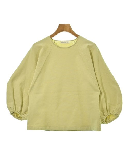 INED เสื้อกันหนาว
