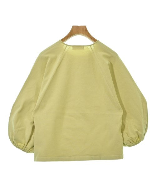 INED เสื้อกันหนาว