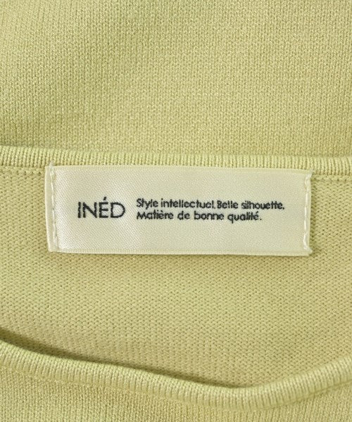 INED เสื้อกันหนาว