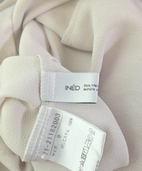 INED เสื้อสตรี