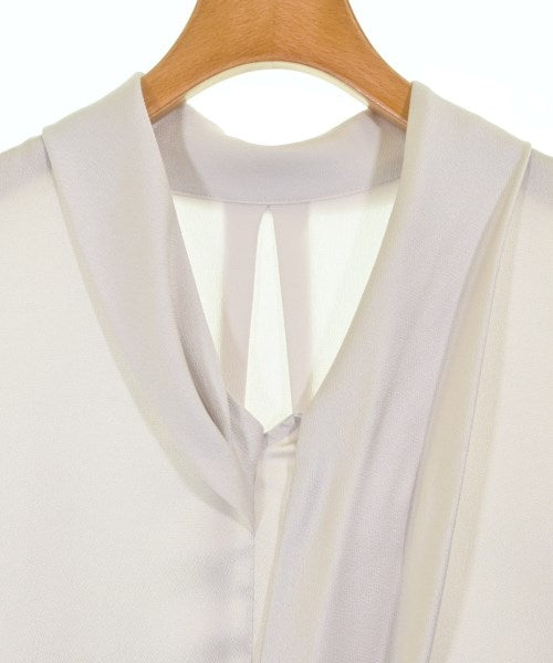 INED เสื้อสตรี