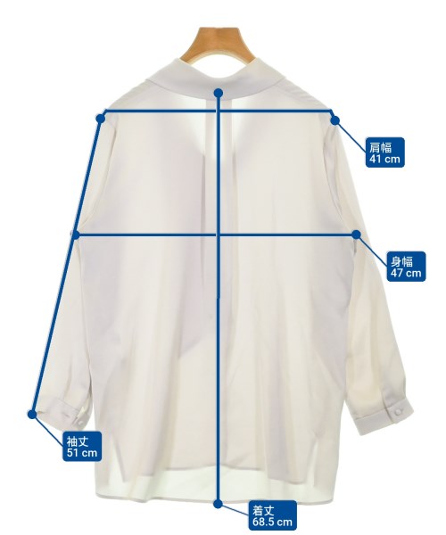 INED เสื้อสตรี