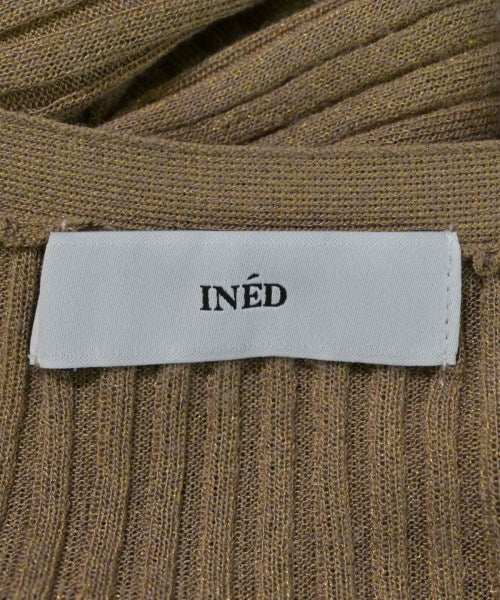 INED เสื้อคาร์ดิแกน