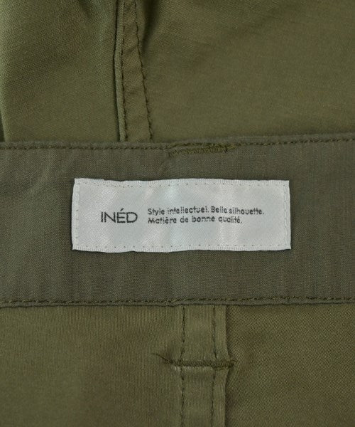 INED กางเกง อื่น