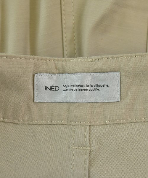 INED กางเกง อื่น
