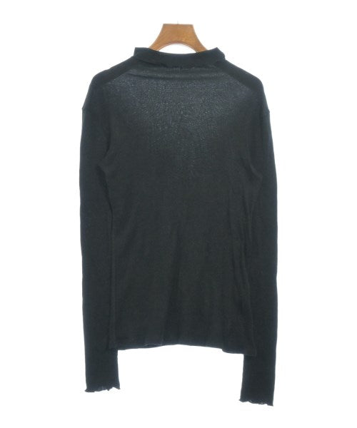 INED เสื้อยืด/เสื้อท็อปส์
