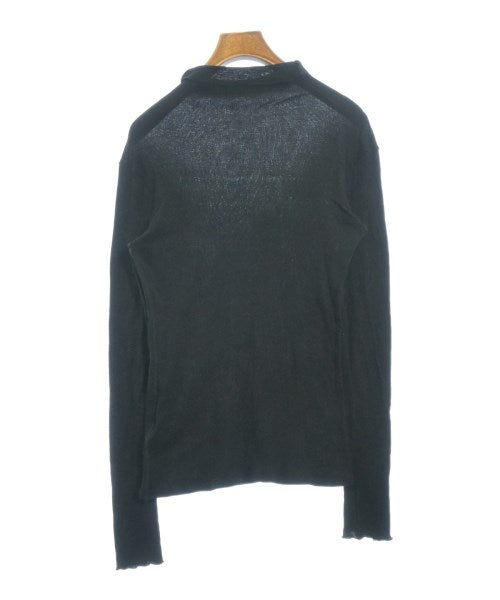INED เสื้อยืด/เสื้อท็อปส์