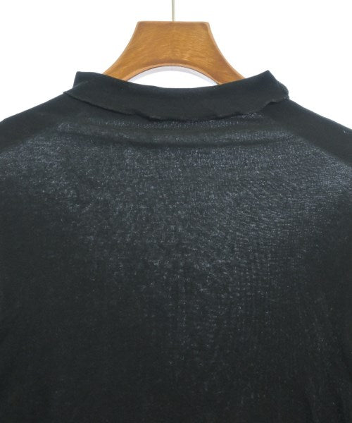 INED เสื้อยืด/เสื้อท็อปส์