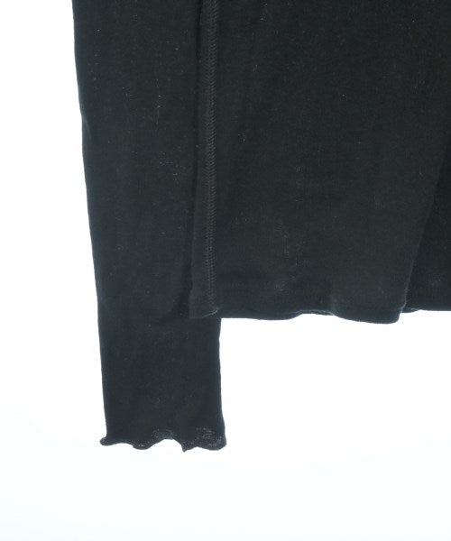 INED เสื้อยืด/เสื้อท็อปส์