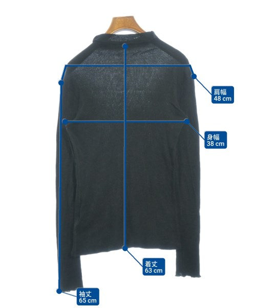 INED เสื้อยืด/เสื้อท็อปส์