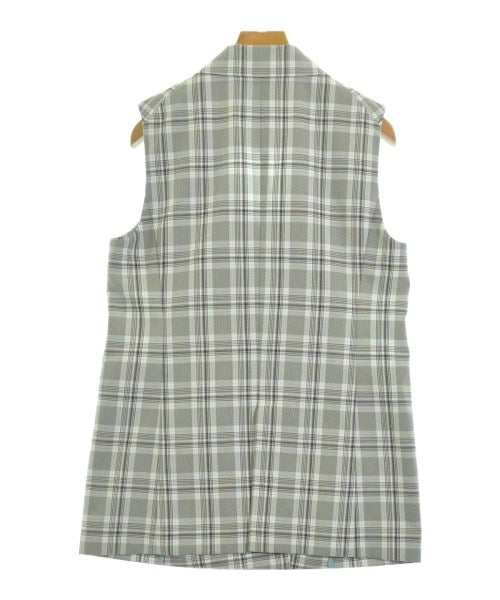 INED แจ็คเก็ต อื่น