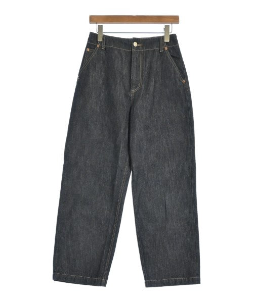 CHILD WOMAN ยีนส์