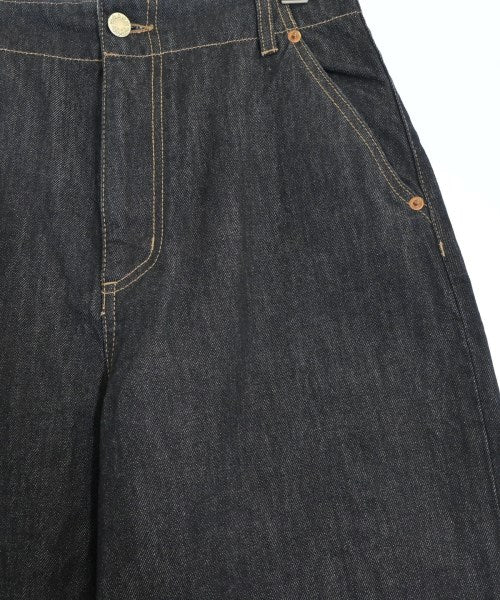 CHILD WOMAN ยีนส์