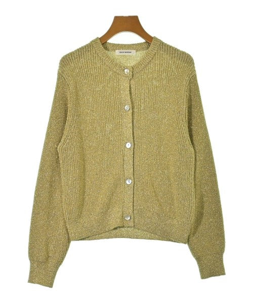 CHILD WOMAN เสื้อคาร์ดิแกน