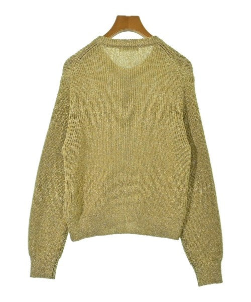 CHILD WOMAN เสื้อคาร์ดิแกน