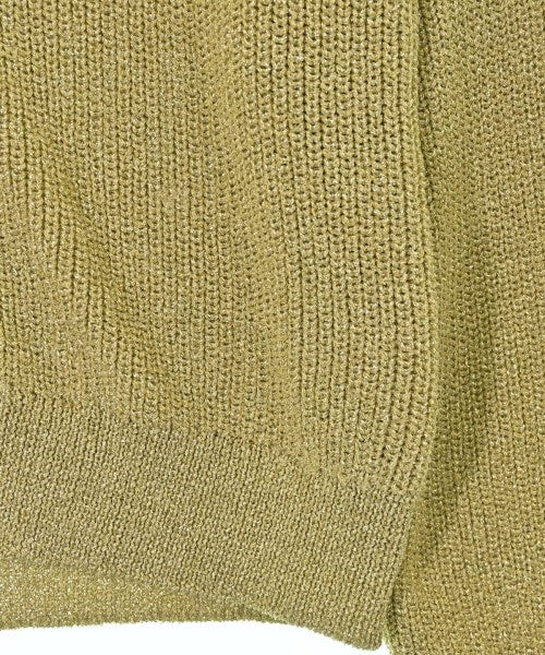 CHILD WOMAN เสื้อคาร์ดิแกน