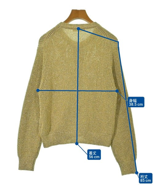 CHILD WOMAN เสื้อคาร์ดิแกน