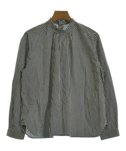CHILD WOMAN เสื้อสตรี