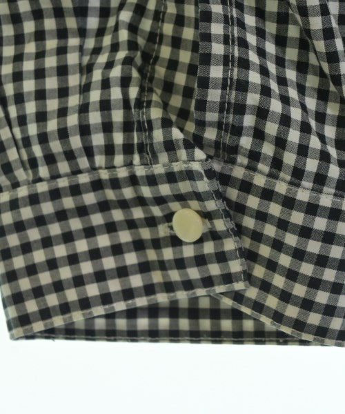 CHILD WOMAN เสื้อสตรี
