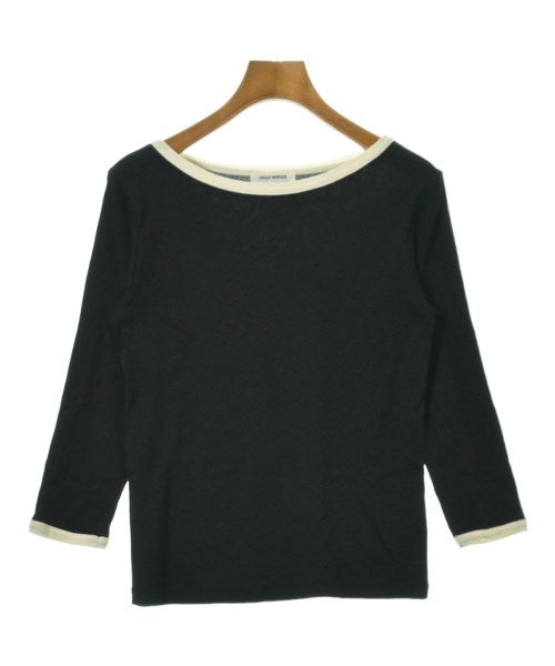 CHILD WOMAN เสื้อยืด/เสื้อท็อปส์