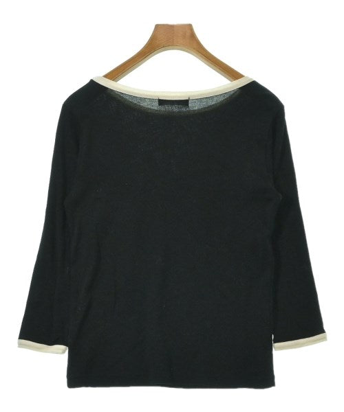 CHILD WOMAN เสื้อยืด/เสื้อท็อปส์