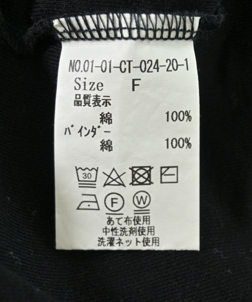 CHILD WOMAN เสื้อยืด/เสื้อท็อปส์