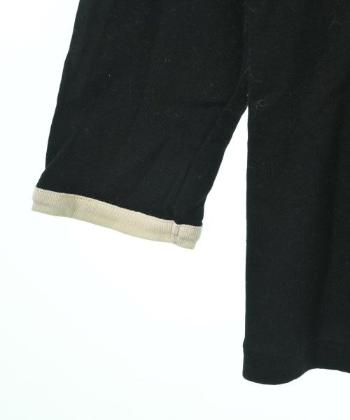 CHILD WOMAN เสื้อยืด/เสื้อท็อปส์