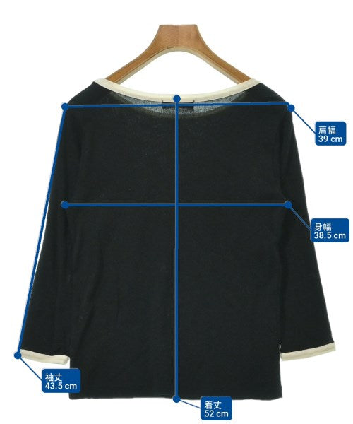 CHILD WOMAN เสื้อยืด/เสื้อท็อปส์