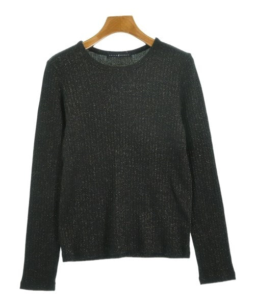 CHILD WOMAN เสื้อยืด/เสื้อท็อปส์