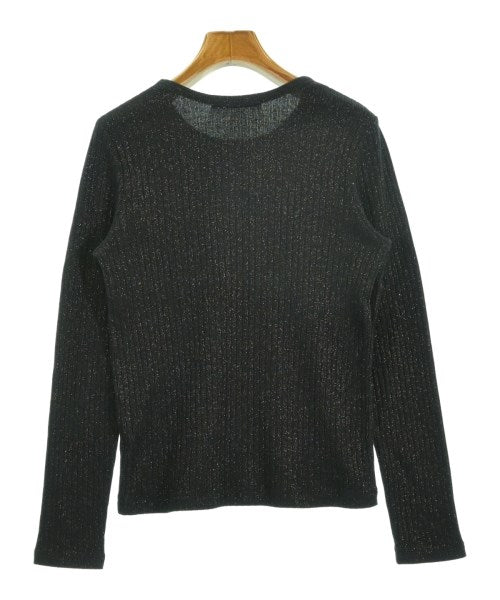 CHILD WOMAN เสื้อยืด/เสื้อท็อปส์