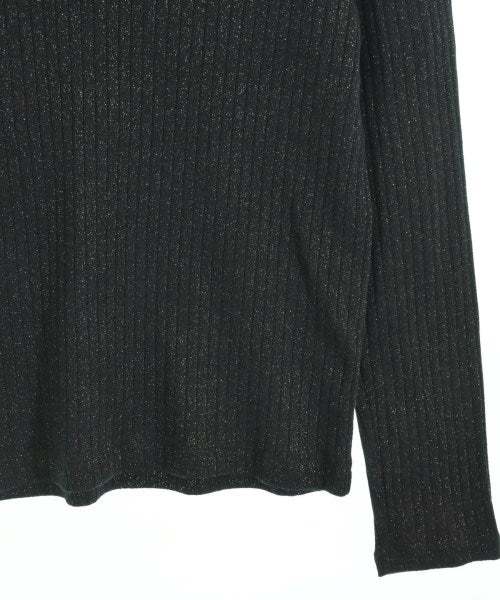 CHILD WOMAN เสื้อยืด/เสื้อท็อปส์