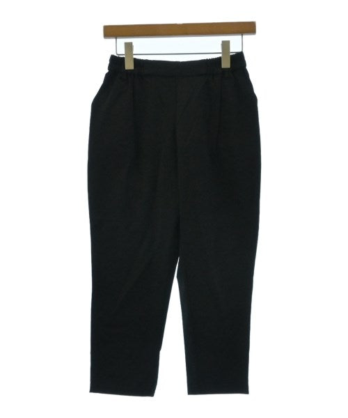 as know as กางเกง อื่น