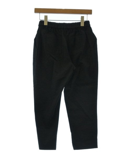 as know as กางเกง อื่น