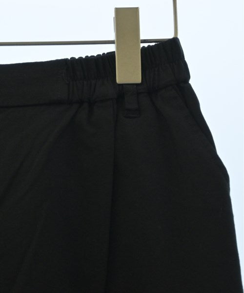 as know as กางเกง อื่น