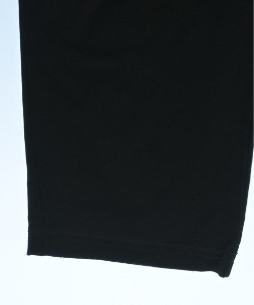 as know as กางเกง อื่น