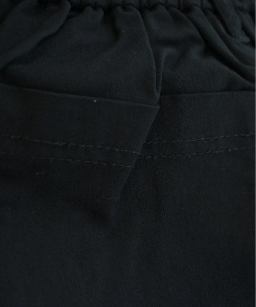 as know as กางเกง อื่น