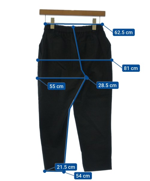 as know as กางเกง อื่น