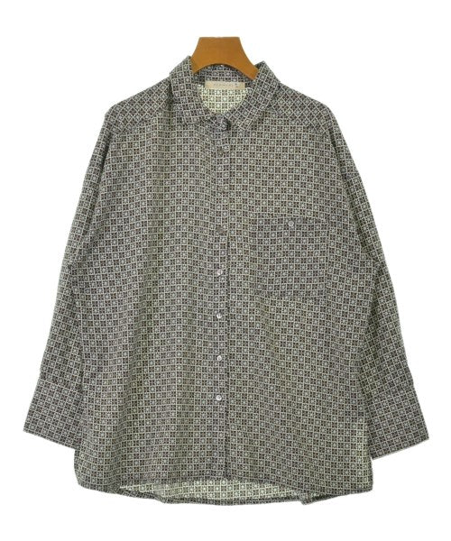 as know as เสื้อลำลอง